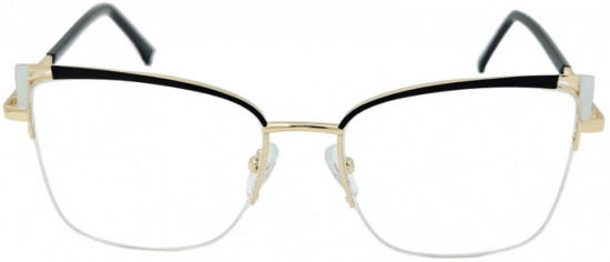 Очки готовые +1.0