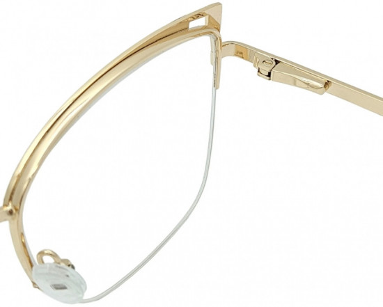 Очки готовые +1.0