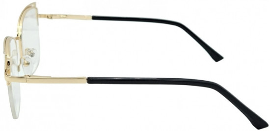 Очки готовые +1.0