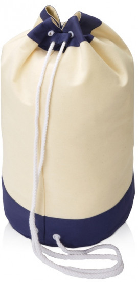 Рюкзак-мешок «Indiana»