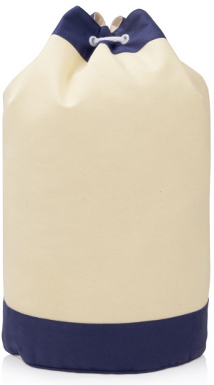 Рюкзак-мешок «Indiana»