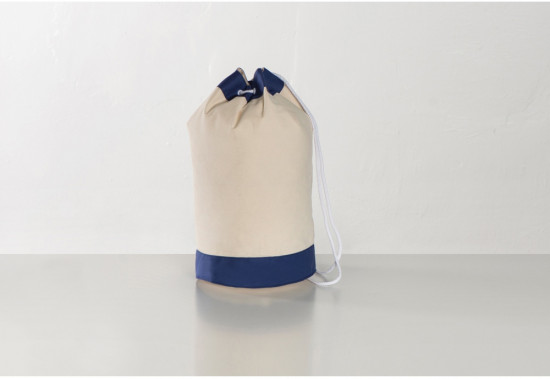 Рюкзак-мешок «Indiana»