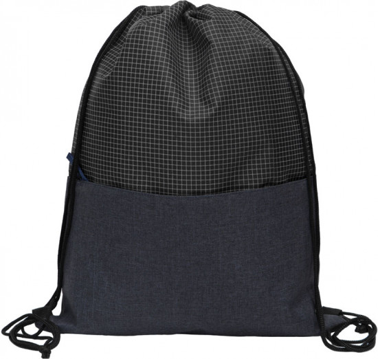 Рюкзак-мешок «Reflex»