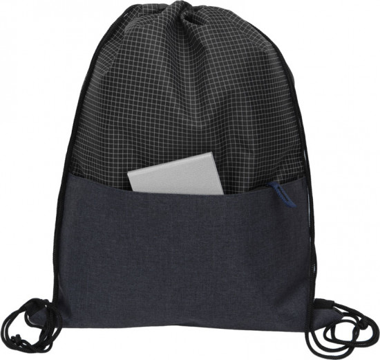 Рюкзак-мешок «Reflex»