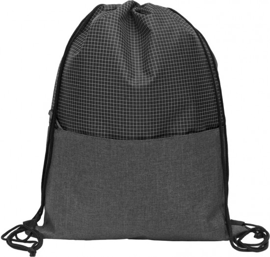 Рюкзак-мешок «Reflex»
