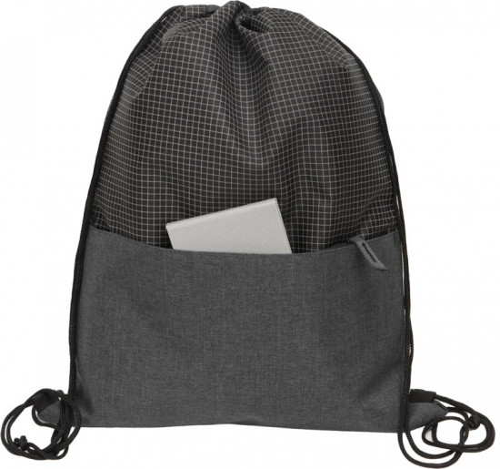 Рюкзак-мешок «Reflex»