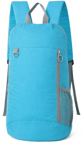 Рюкзак «Fab neo»