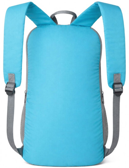 Рюкзак «Fab neo»