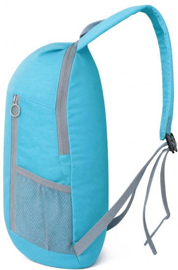 Рюкзак «Fab neo»