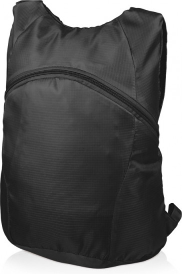 Рюкзак складной «Compact»