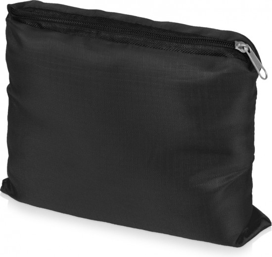 Рюкзак складной «Compact»