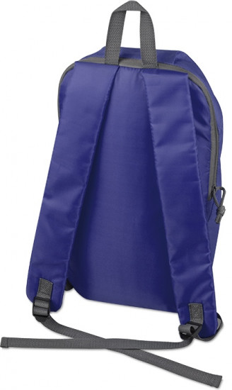 Рюкзак «Fab»