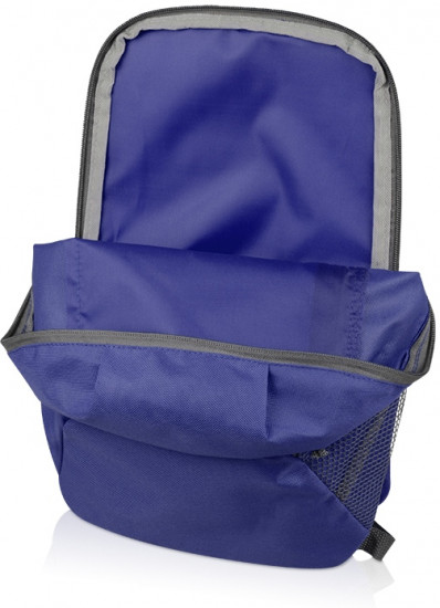 Рюкзак «Fab»