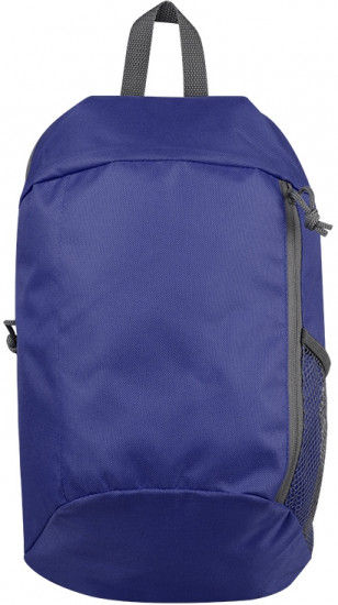 Рюкзак «Fab»