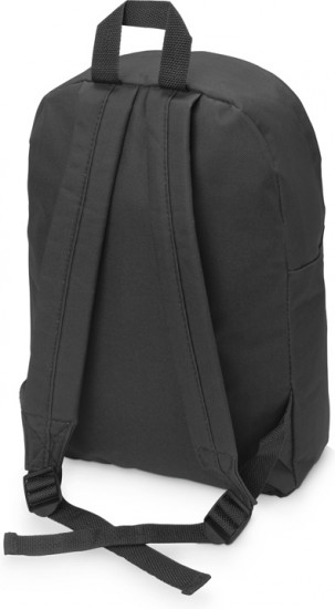 Рюкзак «Sheer»