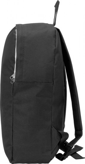 Рюкзак «Sheer»