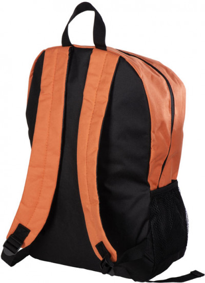 Рюкзак «Hike»