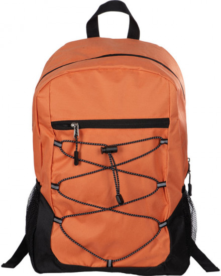 Рюкзак «Hike»