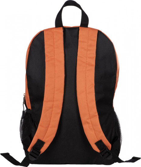 Рюкзак «Hike»