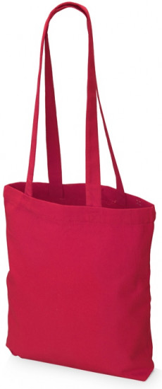 Сумка «Carryme 220»