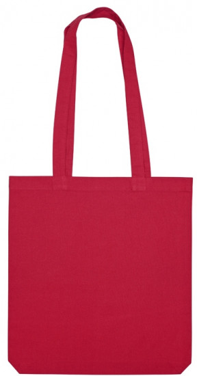 Сумка «Carryme 220»