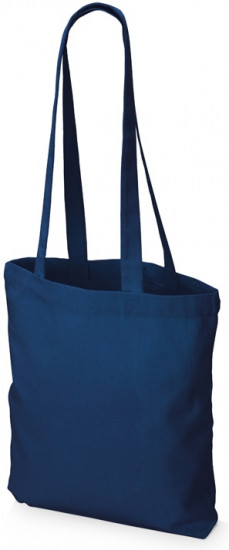 Сумка «Carryme 220»