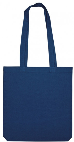 Сумка «Carryme 220»