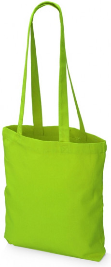 Сумка «Carryme 220»