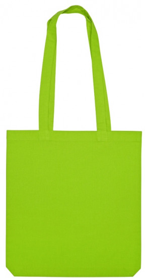 Сумка «Carryme 220»