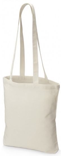 Сумка «Carryme 220»