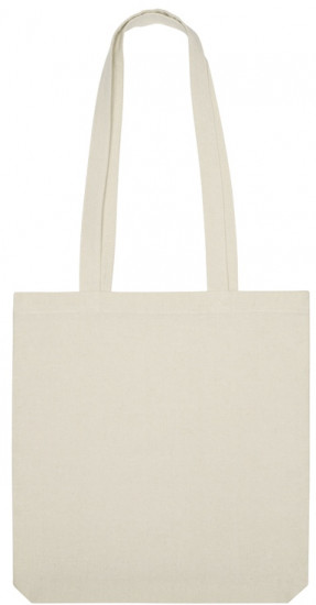 Сумка «Carryme 220»