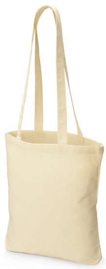 Сумка «Carryme 220»