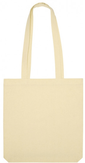 Сумка «Carryme 220»