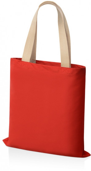 Сумка для шопинга Steady»