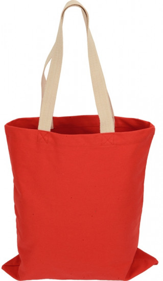 Сумка для шопинга Steady»