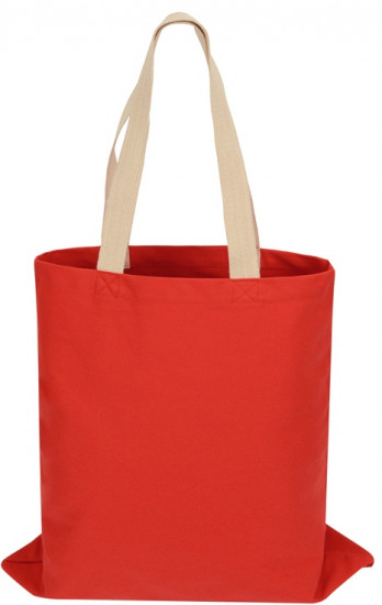 Сумка для шопинга Steady»