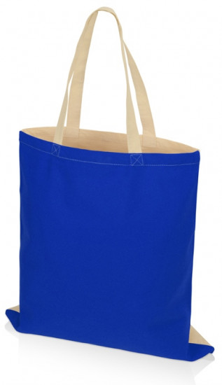 Сумка для шопинга «Twin»