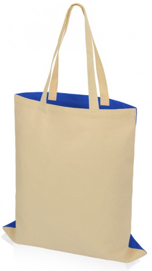 Сумка для шопинга «Twin»