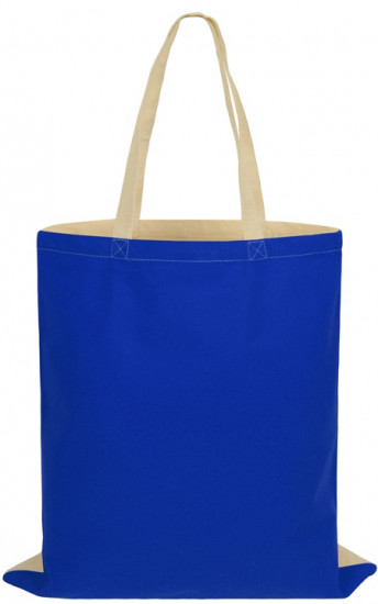 Сумка для шопинга «Twin»