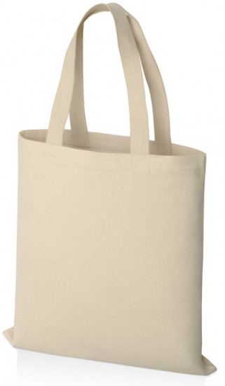 Сумка для шопинга «Steady»