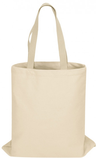 Сумка для шопинга «Steady»