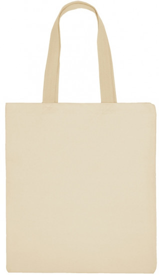 Сумка для шопинга «Steady»