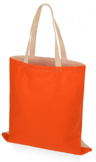 Сумка для шопинга Twin»