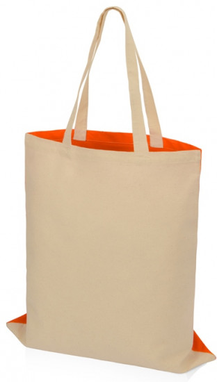 Сумка для шопинга Twin»