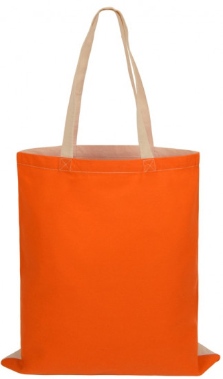 Сумка для шопинга Twin»