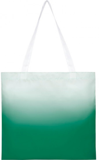 Эко-сумка «Rio»