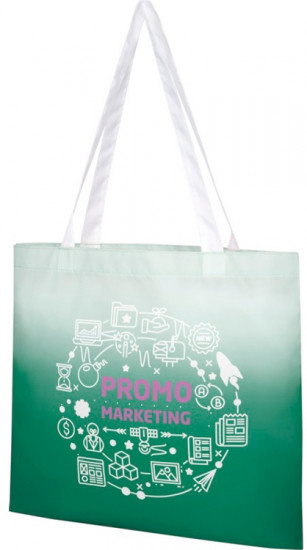 Эко-сумка «Rio»