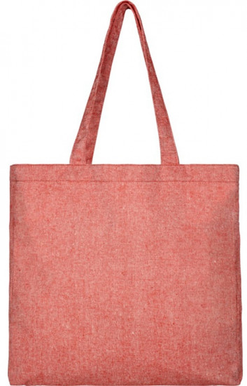 Эко-сумка «Pheebs»