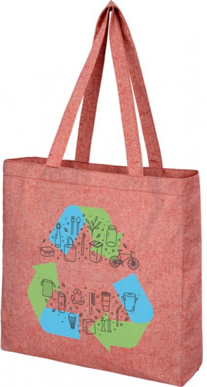 Эко-сумка «Pheebs»