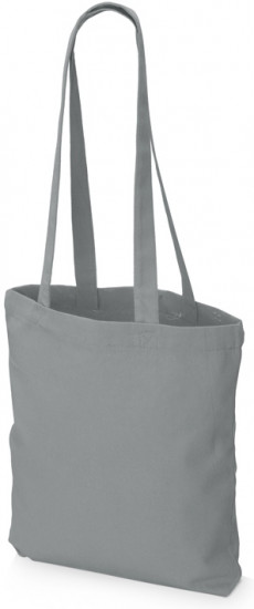 Сумка «Carryme 220»